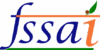 FSSAI_logo_FryTiamo Foods