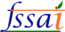 FSSAI_logo_FryTiamo Foods
