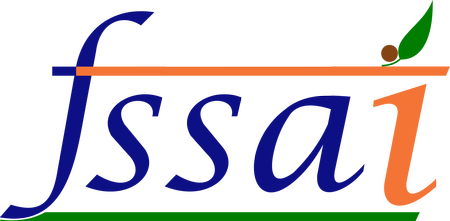 FSSAI_logo_FryTiamo Foods